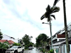 St Nicholas View (D20), Terrace #596371571